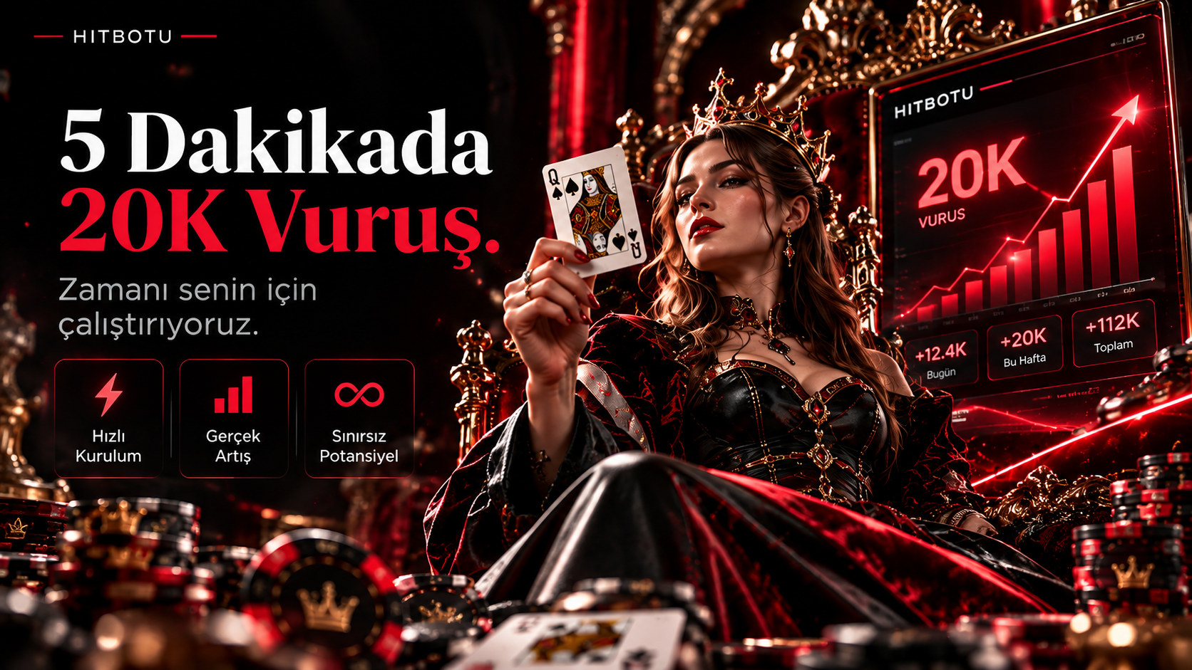 Gmail Cookie: sinirsiz trafik ikonu — gmailcookie.cyou